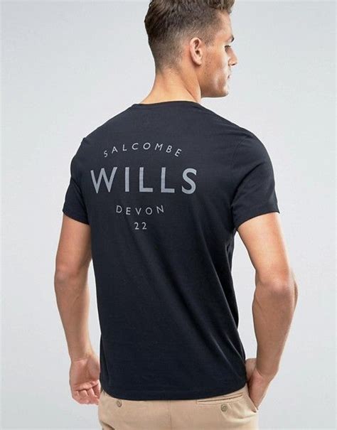 fake jack wills clothes|jack wills t shirt.